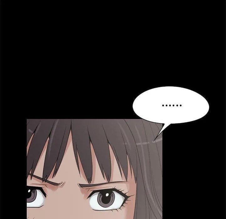 岛上拼图 - 第23话 - page 135