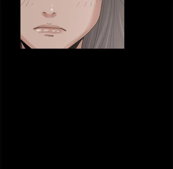 岛上拼图 - 第23话 - page 136