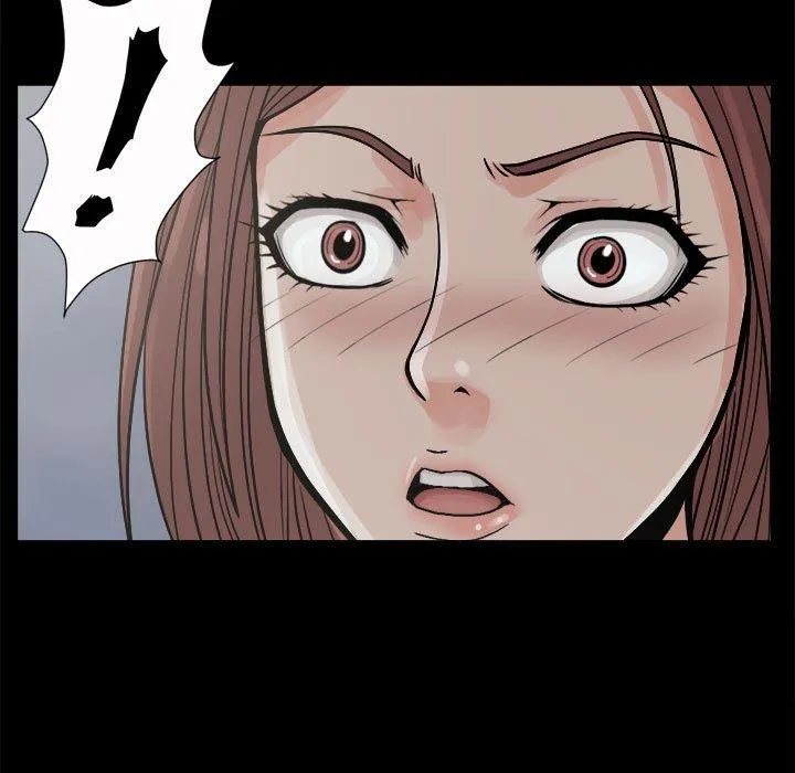 岛上拼图 - 第4话 - page 86