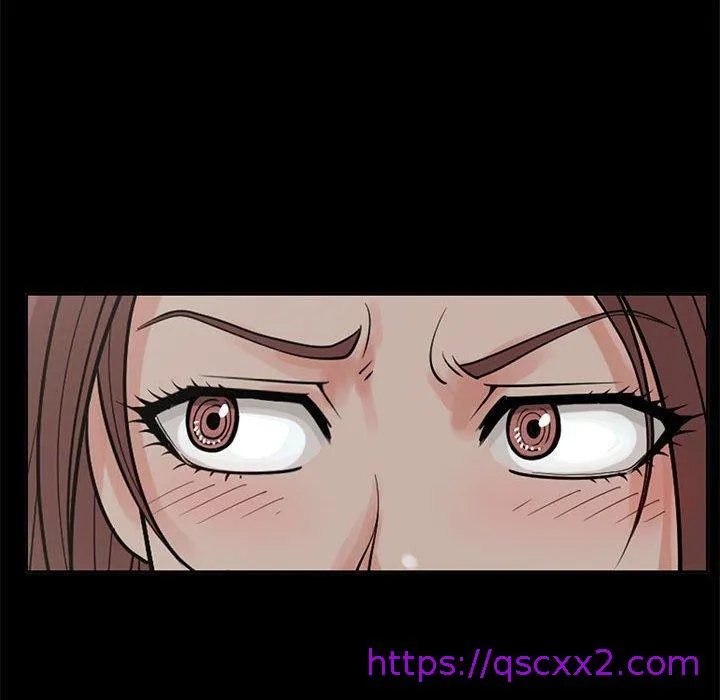 岛上拼图 - 第4话 - page 89