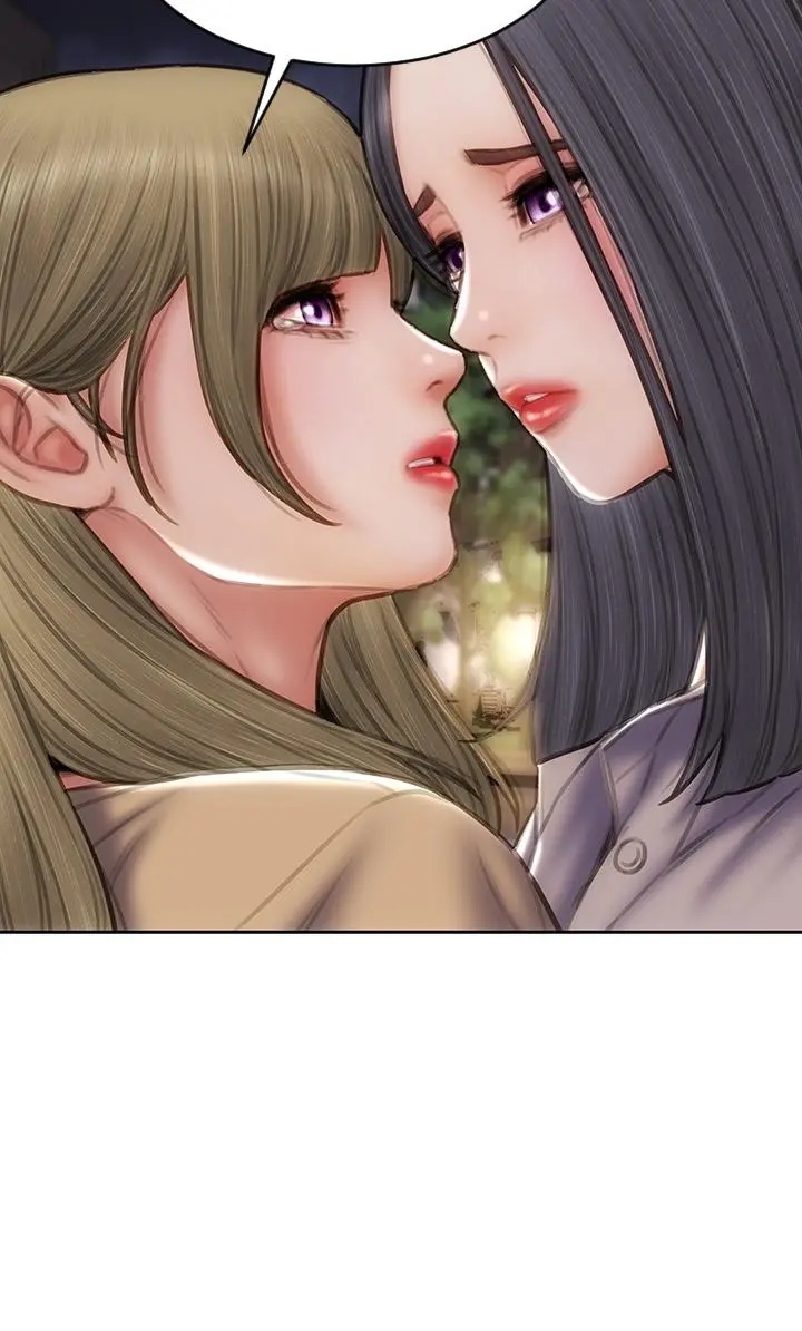 致命坏男人 - 第48话-在教室受罚的老师 - page 30