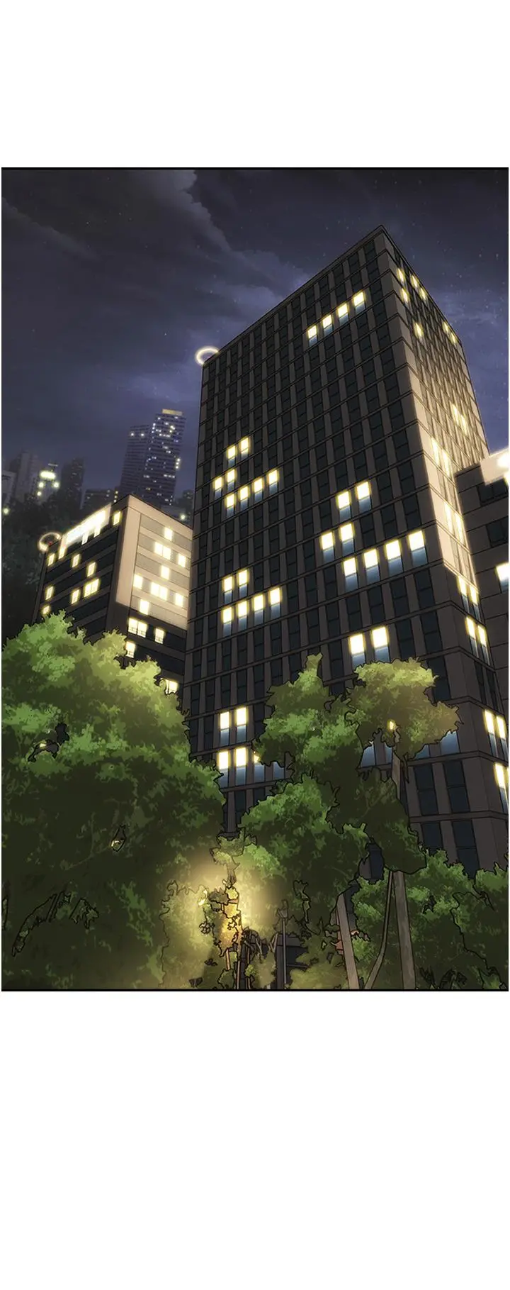 致命坏男人 - 第76话-用小穴证明我的真心 - page 20