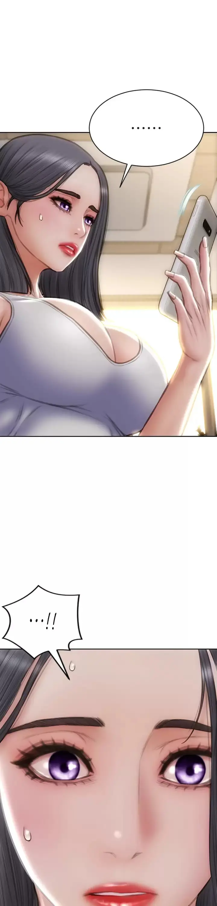 致命坏男人 - 第57话-享用姐妹丼 - page 41