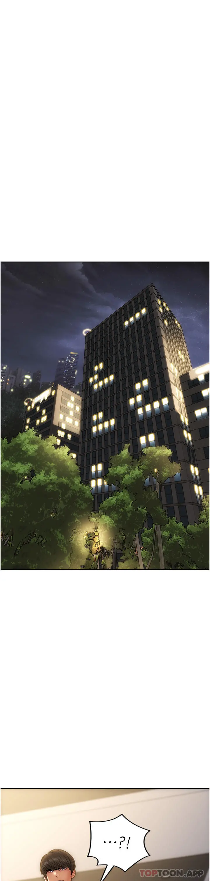 致命坏男人 - 第80话-用身体向你赎罪 - page 21