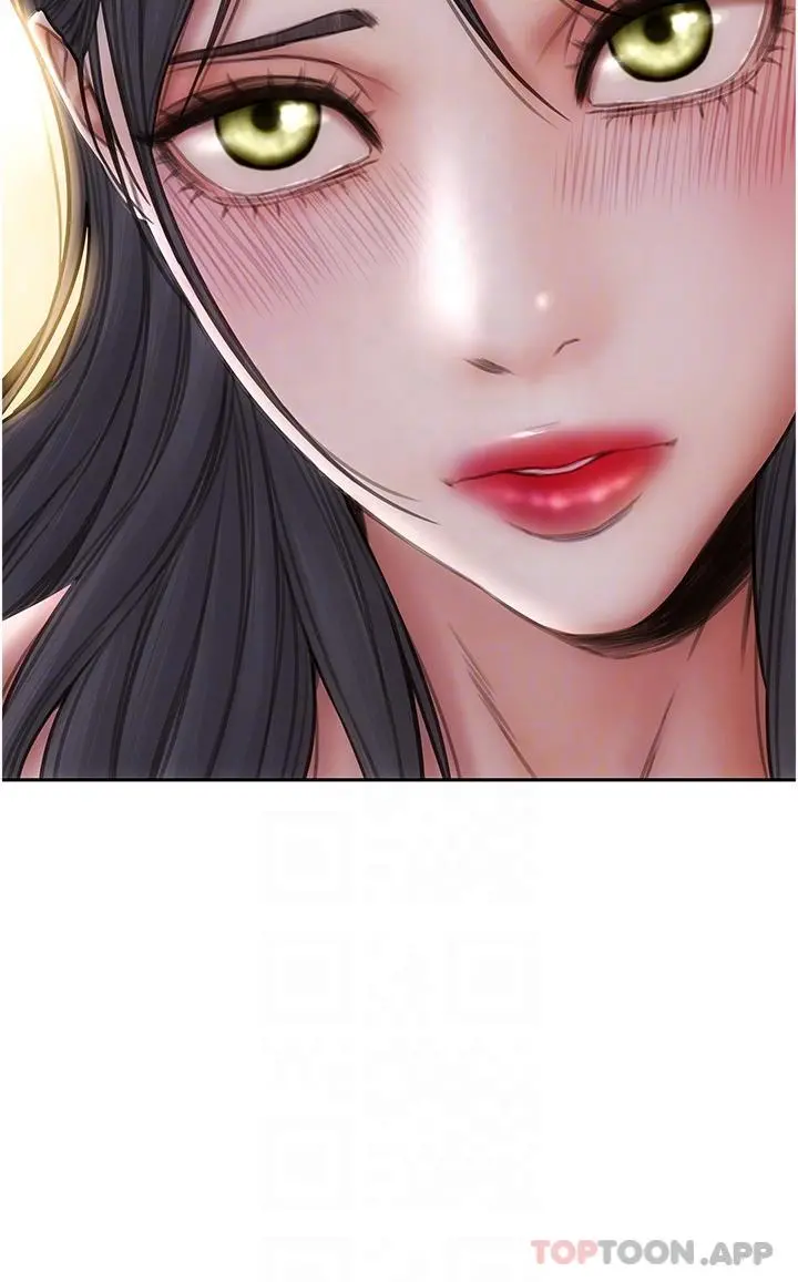 致命坏男人 - 第81话-快来拥有我吧 - page 30