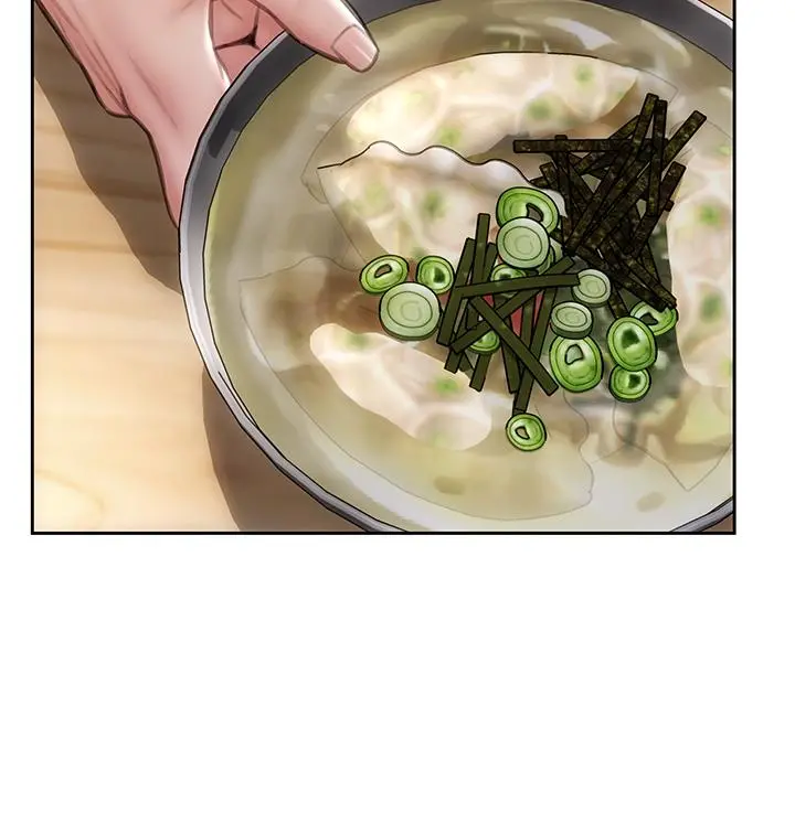 致命坏男人 - 第36话-在客人面前淫水满溢 - page 21