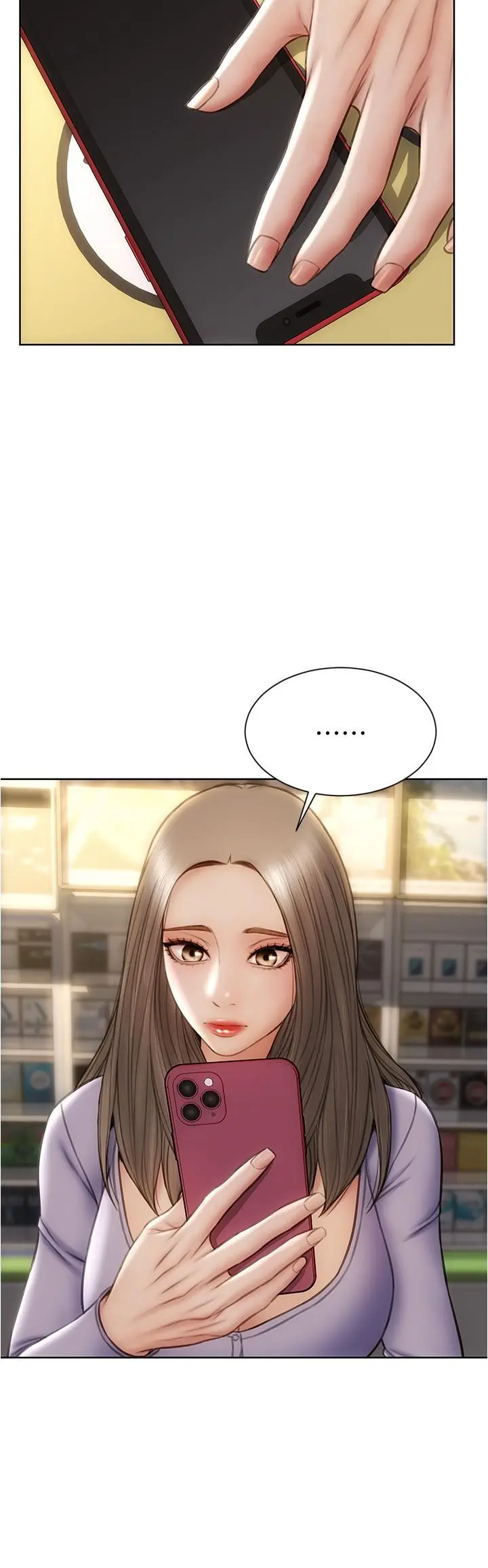 致命坏男人 - 第16话-你就这么喜欢我的肉棒啊？ - page 29
