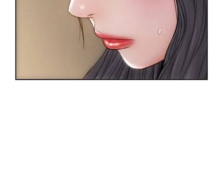 致命坏男人 - 第29话-明明就很爽，还嘴硬 - page 42