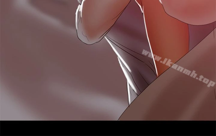 兼职奶妈 - 第18话-成年男女同睡一张床… - page 14