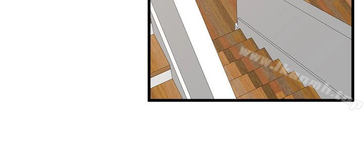 瘾私 - 第27话-连老公都没看过的... - page 13
