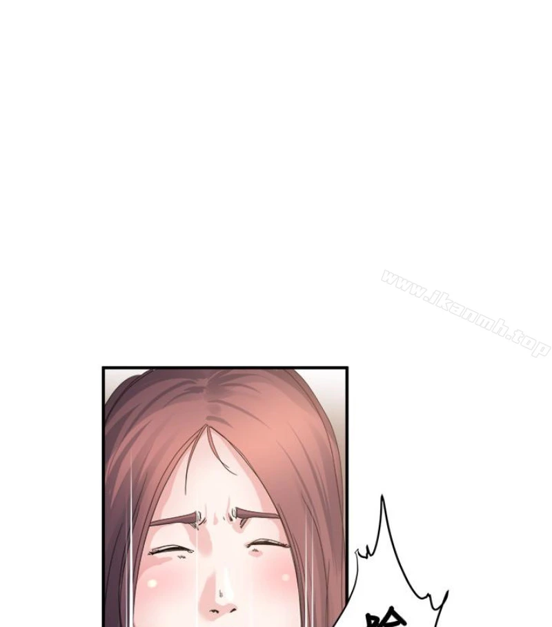 瘾私 - 第28话-不同于妻子的好味道 - page 57