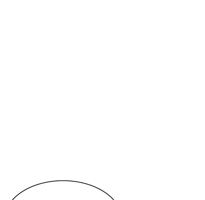 别叫我老师 - 第27话 - page 40