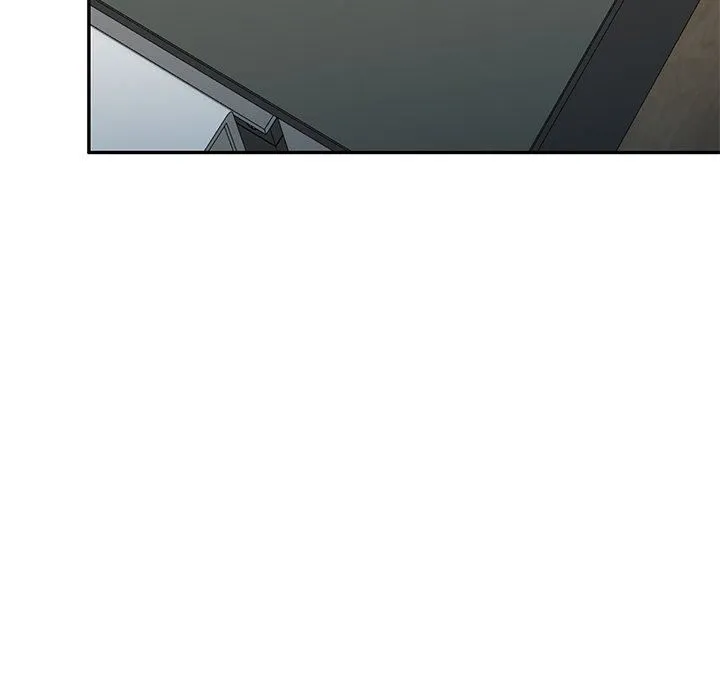 别叫我老师 - 第11话 - page 114