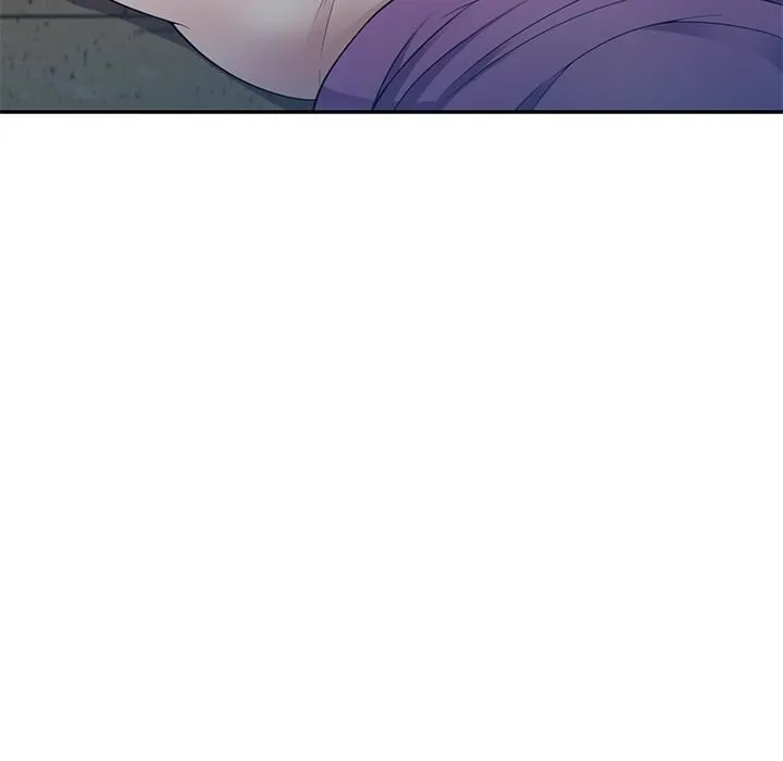 别叫我老师 - 第2话 - page 52