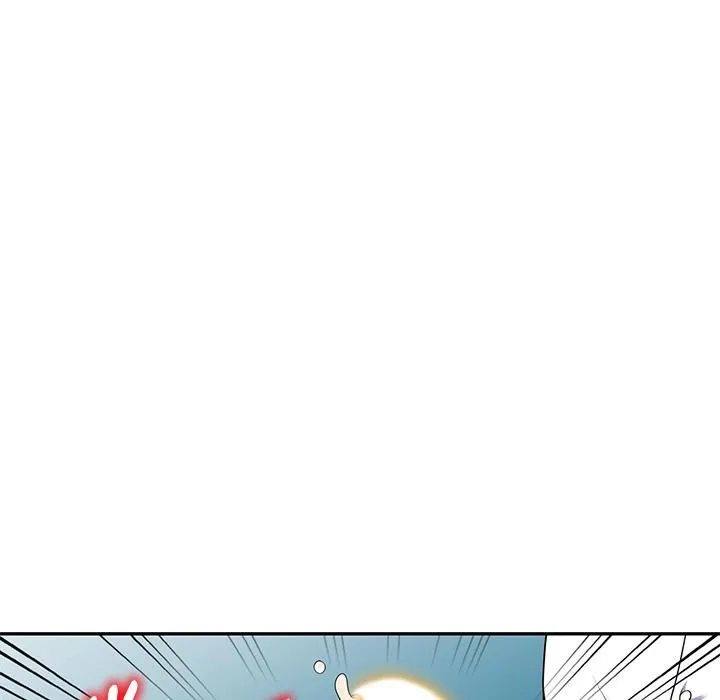 别叫我老师 - 第2话 - page 85