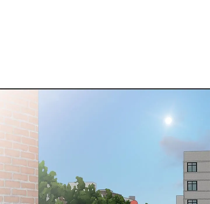 别叫我老师 - 第2话 - page 110