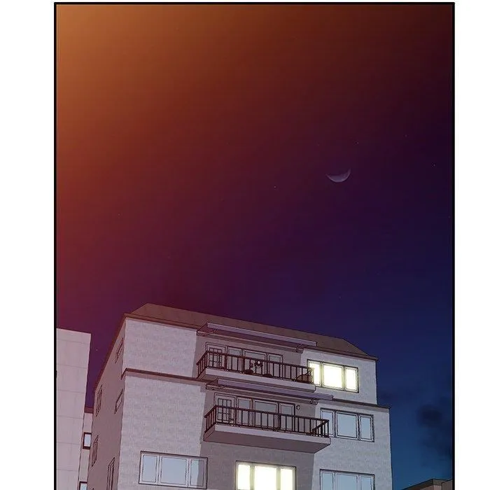 别叫我老师 - 第14话 - page 40