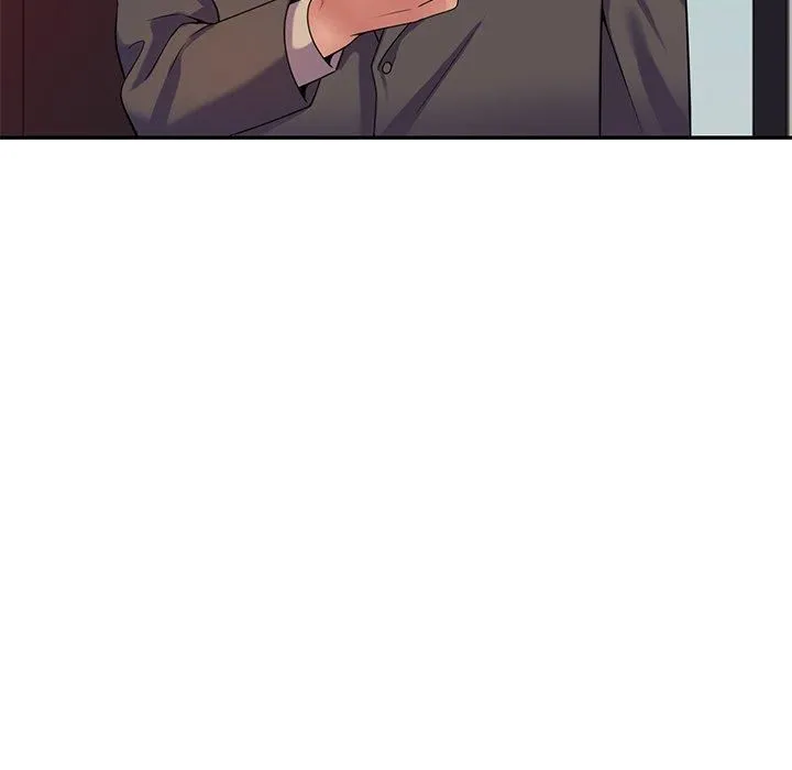 别叫我老师 - 第14话 - page 107