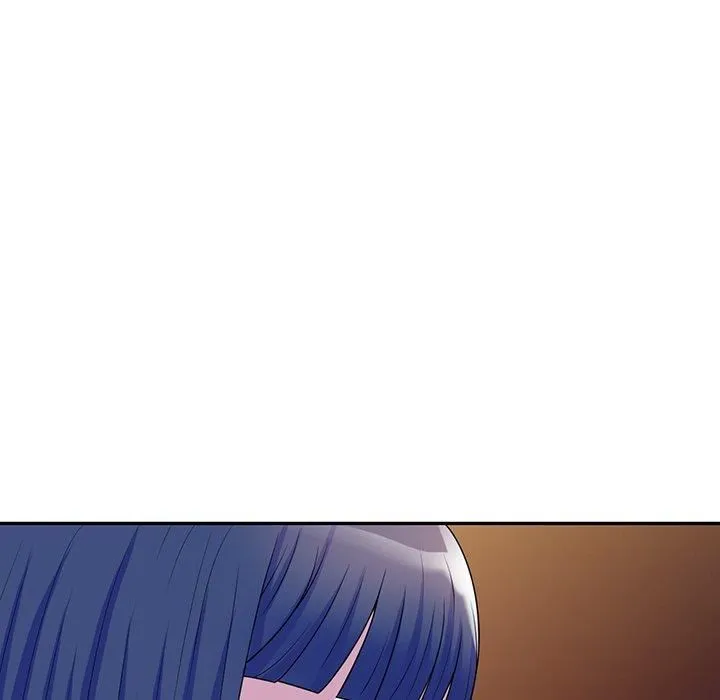 别叫我老师 - 第14话 - page 117