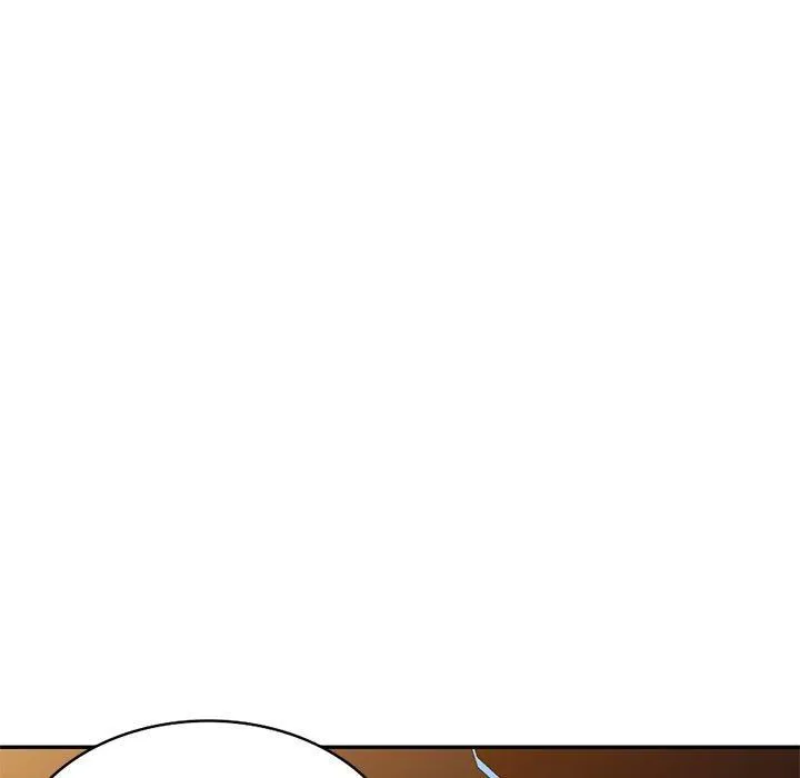 别叫我老师 - 第14话 - page 136