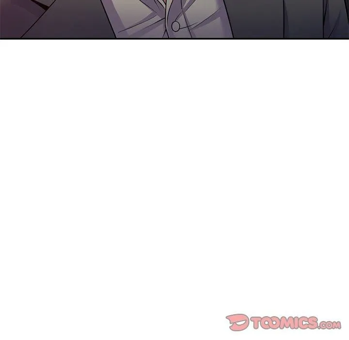 别叫我老师 - 第14话 - page 148