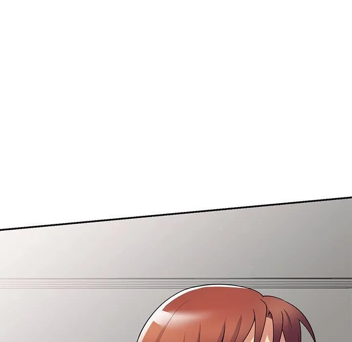 别叫我老师 - 第14话 - page 181