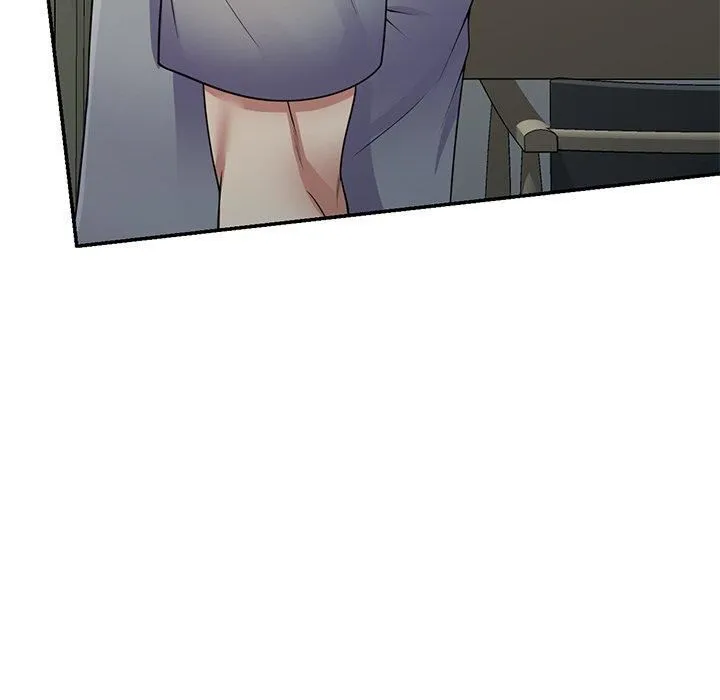 别叫我老师 - 第14话 - page 183