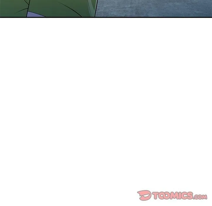 别叫我老师 - 第10话 - page 36
