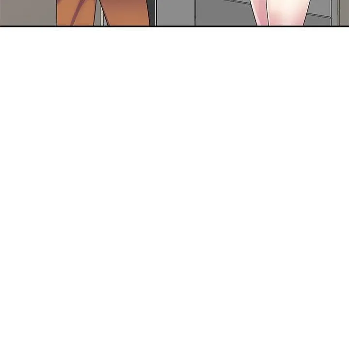 别叫我老师 - 第10话 - page 62