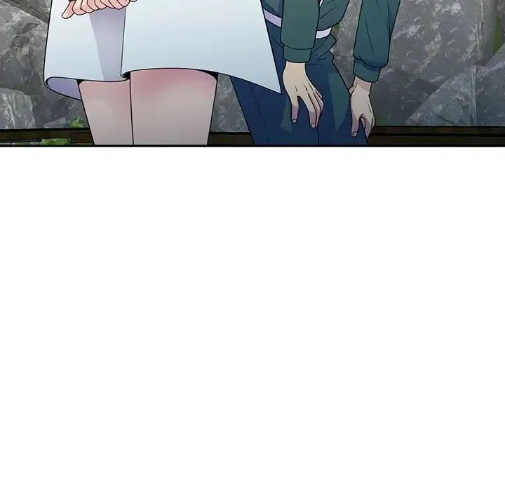 别叫我老师 - 第22话 - page 142