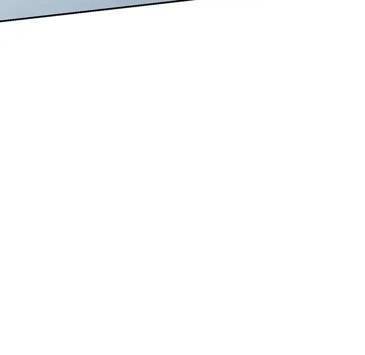 别叫我老师 - 第22话 - page 168