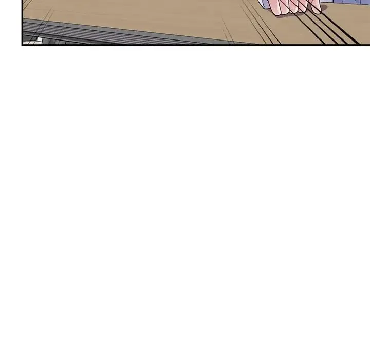 别叫我老师 - 第19话 - page 155