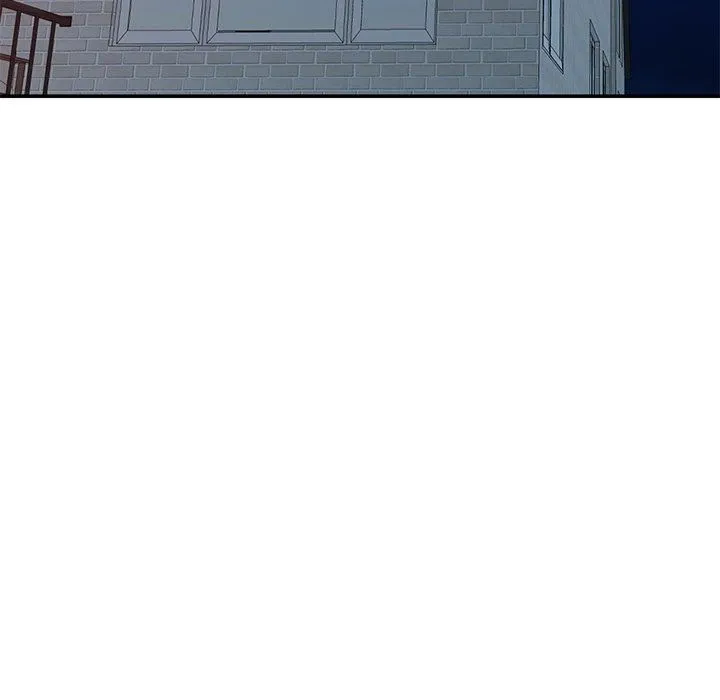 别叫我老师 - 第8话 - page 41