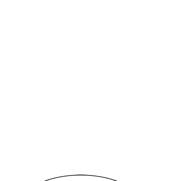 别叫我老师 - 第8话 - page 70