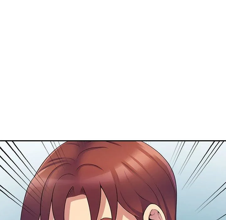 别叫我老师 - 第8话 - page 104