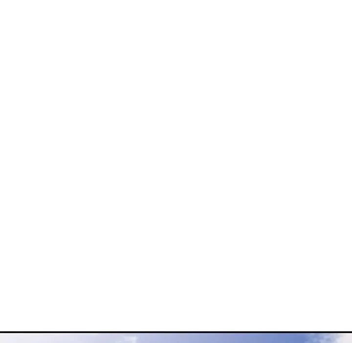别叫我老师 - 第8话 - page 158
