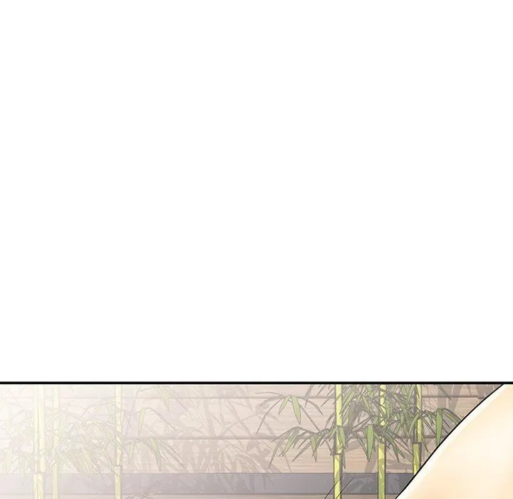 别叫我老师 - 第8话 - page 161