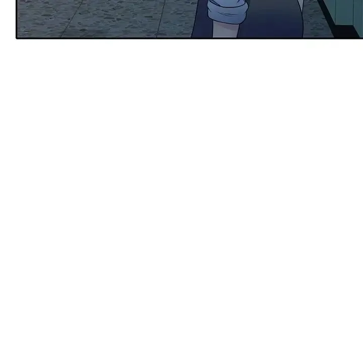 别叫我老师 - 第25话 - page 64