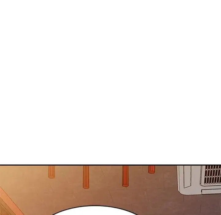 别叫我老师 - 第25话 - page 93