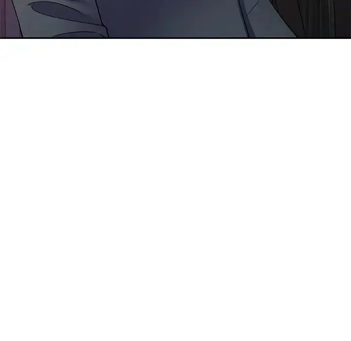 别叫我老师 - 第25话 - page 115