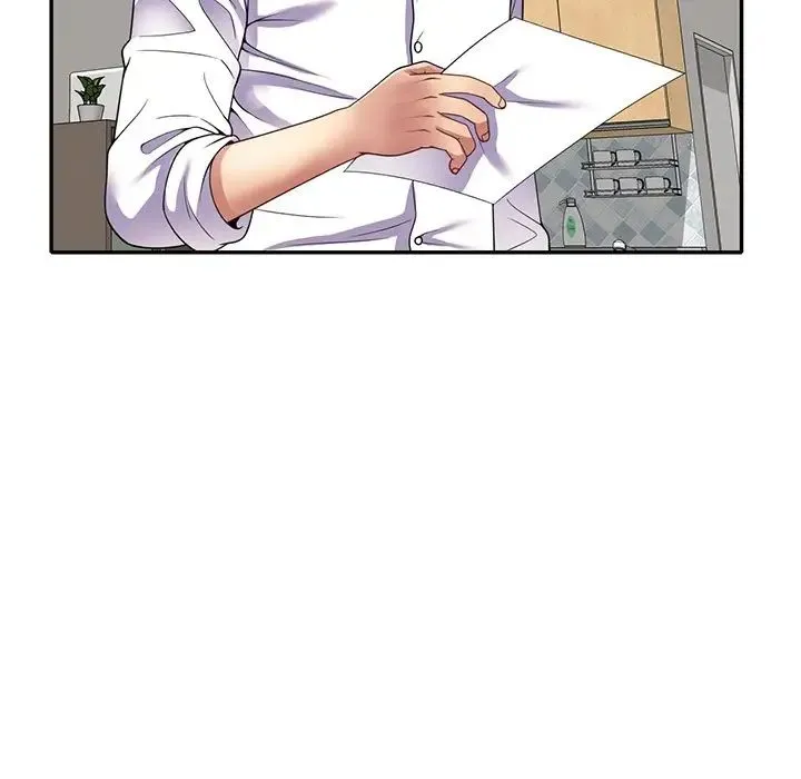 别叫我老师 - 第25话 - page 162