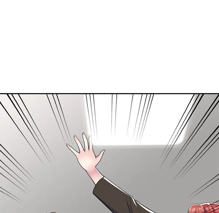 别叫我老师 - 第4话 - page 65