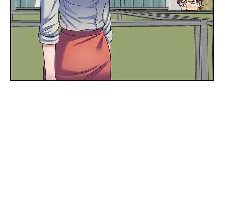 别叫我老师 - 第24话 - page 69