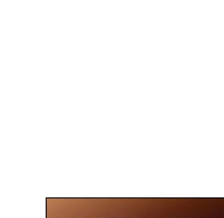 别叫我老师 - 第24话 - page 87