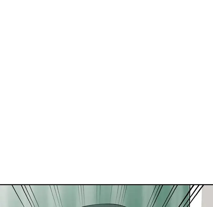 别叫我老师 - 第24话 - page 137