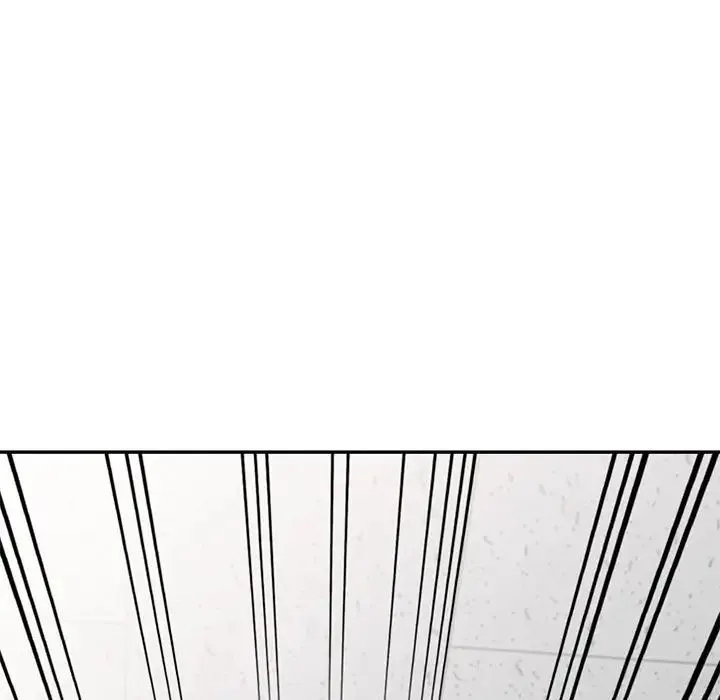 别叫我老师 - 第24话 - page 171