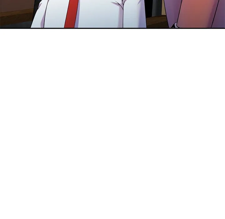 别叫我老师 - 第3话 - page 22