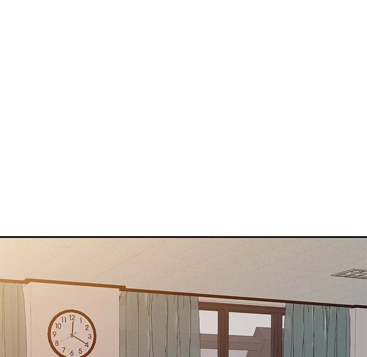 别叫我老师 - 第3话 - page 122