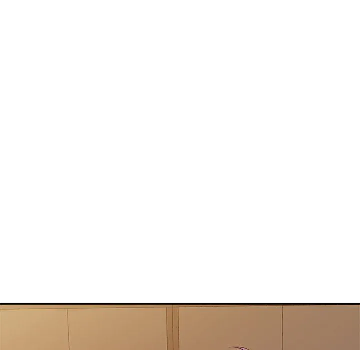 别叫我老师 - 第3话 - page 132