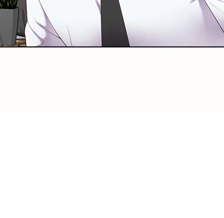别叫我老师 - 第5话 - page 39
